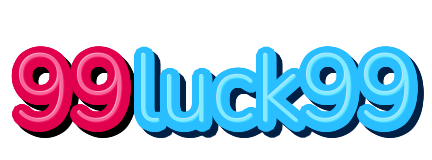 99luck99 — logo kanal