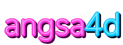 angsa4d — logo kanal