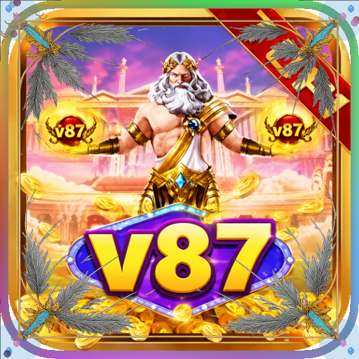 v87 — galeri pratinjau - APK Resmi