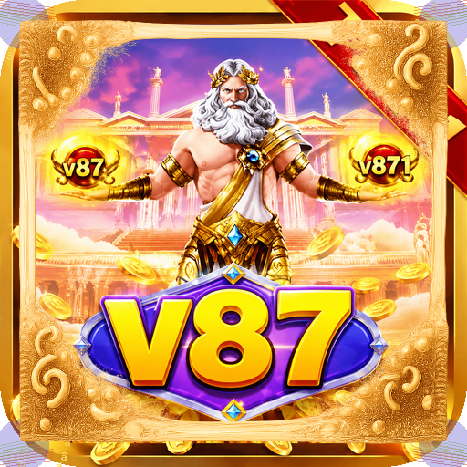 v87 — galeri pratinjau Resmi APK